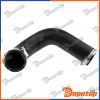 Gaine de suralimentation pour CITROEN | GPP-CT-034, 09954